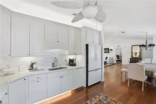 3231 Horse Carriage Way, Naples, FL 34105 - Photo 17