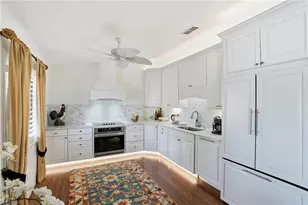 3231 Horse Carriage Way, Naples, FL 34105 - Photo 19