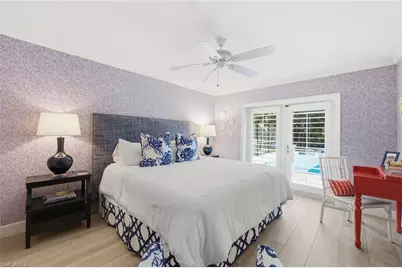 721 Turkey Oak Ln, Naples, FL 34108 - Photo 19