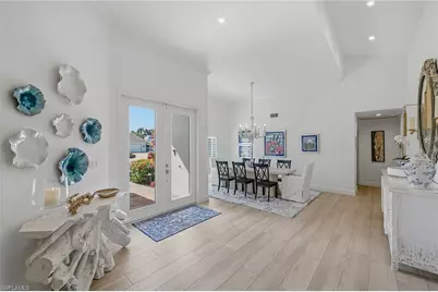 721 Turkey Oak Ln, Naples, FL 34108 - Photo 3