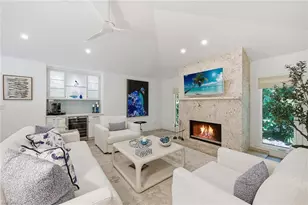 721 Turkey Oak Ln, Naples, FL 34108 - Photo 7