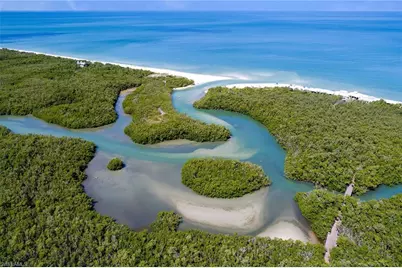 721 Turkey Oak Ln, Naples, FL 34108 - Photo 29