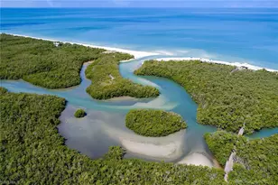 721 Turkey Oak Ln, Naples, FL 34108 - Photo 29