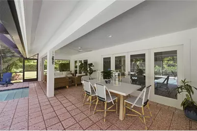 721 Turkey Oak Ln, Naples, FL 34108 - Photo 9