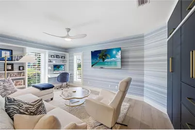 721 Turkey Oak Ln, Naples, FL 34108 - Photo 15