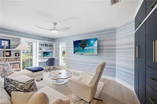 721 Turkey Oak Ln, Naples, FL 34108 - Photo 15