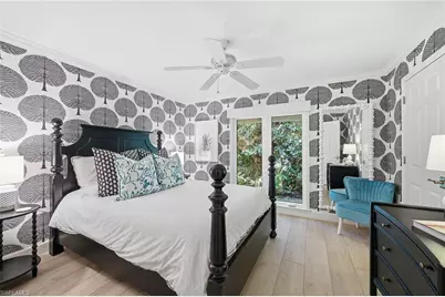 721 Turkey Oak Ln, Naples, FL 34108 - Photo 17