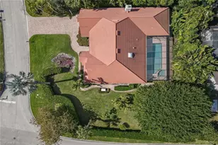 721 Turkey Oak Ln, Naples, FL 34108 - Photo 21