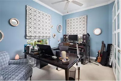 3822 Huelva Ct, Naples, FL 34109 - Photo 27