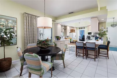 3822 Huelva Ct, Naples, FL 34109 - Photo 21
