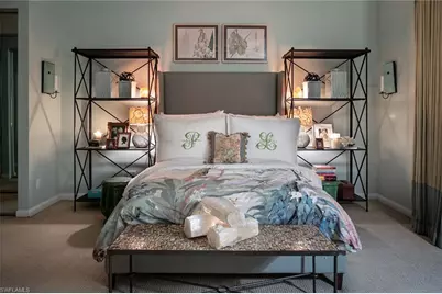 3822 Huelva Ct, Naples, FL 34109 - Photo 5