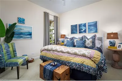 3822 Huelva Ct, Naples, FL 34109 - Photo 7