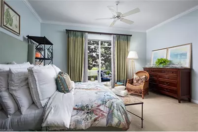 3822 Huelva Ct, Naples, FL 34109 - Photo 25