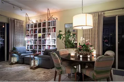 3822 Huelva Ct, Naples, FL 34109 - Photo 3