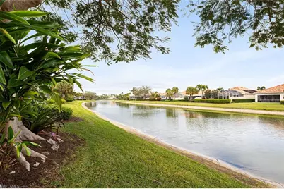 3822 Huelva Ct, Naples, FL 34109 - Photo 13