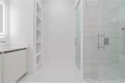 3433 66th Ave NE, Naples, FL 34120 - Photo 23