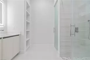 3433 66th Ave NE, Naples, FL 34120 - Photo 23