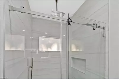 3433 66th Ave NE, Naples, FL 34120 - Photo 21