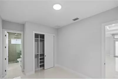 3433 66th Ave NE, Naples, FL 34120 - Photo 37