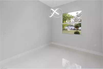 3433 66th Ave NE, Naples, FL 34120 - Photo 27