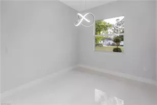 3433 66th Ave NE, Naples, FL 34120 - Photo 27