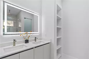 3433 66th Ave NE, Naples, FL 34120 - Photo 19