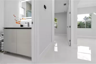 3433 66th Ave NE, Naples, FL 34120 - Photo 31