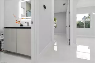 3433 66th Ave NE, Naples, FL 34120 - Photo 31