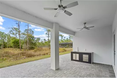 3433 66th Ave NE, Naples, FL 34120 - Photo 41