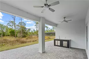 3433 66th Ave NE, Naples, FL 34120 - Photo 41