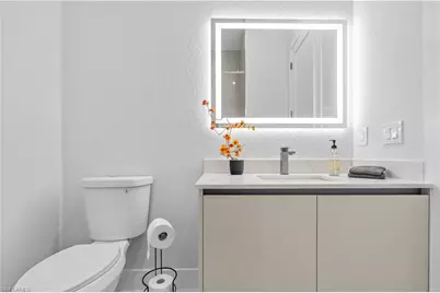 3433 66th Ave NE, Naples, FL 34120 - Photo 33