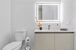 3433 66th Ave NE, Naples, FL 34120 - Photo 33