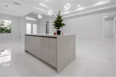 3433 66th Ave NE, Naples, FL 34120 - Photo 13