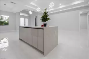 3433 66th Ave NE, Naples, FL 34120 - Photo 13