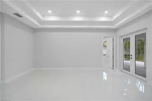 3433 66th Ave NE, Naples, FL 34120 - Photo 15