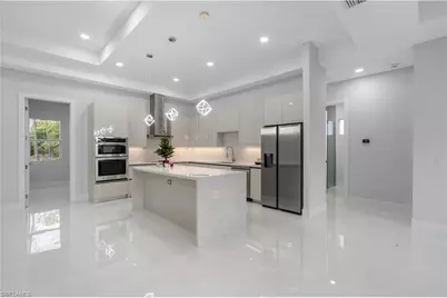 3433 66th Ave NE, Naples, FL 34120 - Photo 7