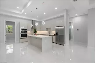 3433 66th Ave NE, Naples, FL 34120 - Photo 7