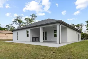 3433 66th Ave NE, Naples, FL 34120 - Photo 45