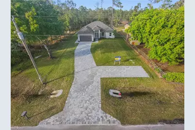 3433 66th Ave NE, Naples, FL 34120 - Photo 3