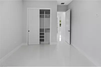 3433 66th Ave NE, Naples, FL 34120 - Photo 35
