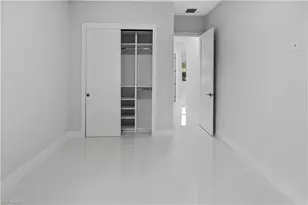 3433 66th Ave NE, Naples, FL 34120 - Photo 35