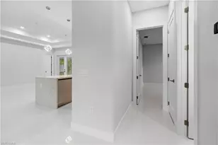 3433 66th Ave NE, Naples, FL 34120 - Photo 25