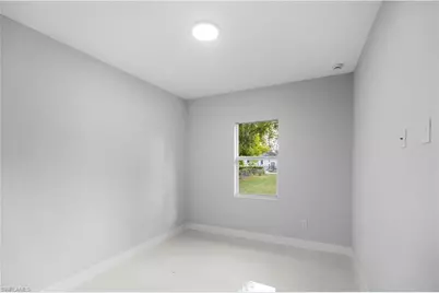 3433 66th Ave NE, Naples, FL 34120 - Photo 29