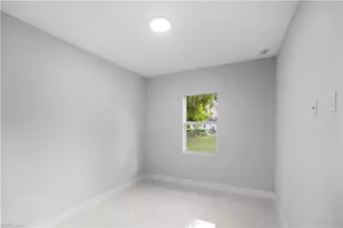 3433 66th Ave NE, Naples, FL 34120 - Photo 29