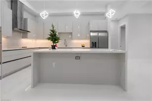 3433 66th Ave NE, Naples, FL 34120 - Photo 11