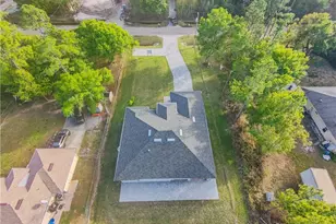 3433 66th Ave NE, Naples, FL 34120 - Photo 47