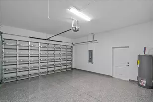 3433 66th Ave NE, Naples, FL 34120 - Photo 43