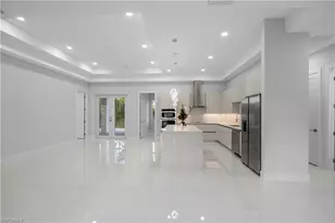 3433 66th Ave NE, Naples, FL 34120 - Photo 5