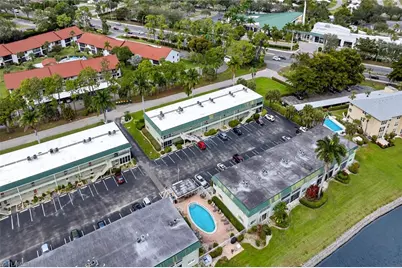 200 Valley Stream Dr #3B, Naples, FL 34113 - Photo 39