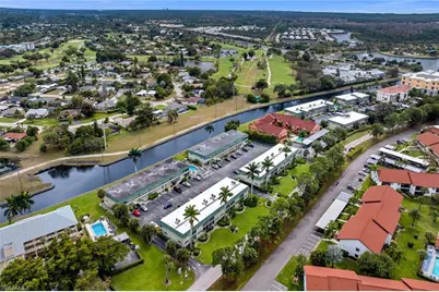 200 Valley Stream Dr #3B, Naples, FL 34113 - Photo 41